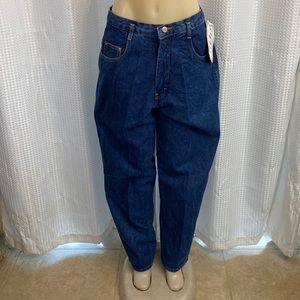 90s jeans